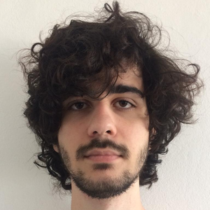 Foto de perfil de Igor Arangues