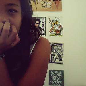 Foto de perfil de ana carolina senna