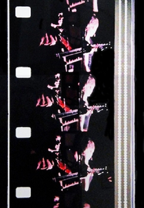 Velvet Underground’s First Public Appearance (Velvet Underground’s First Public Appearance)