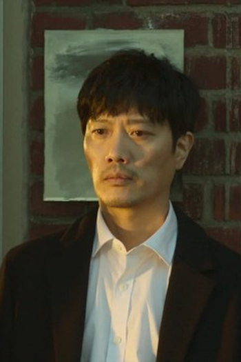 Poster de Episódio 6회 (2022)