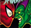 Homem-Aranha: O Retorno do Duende Verde