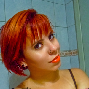 Foto de perfil de Juliana Sousa