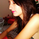 Giovana