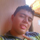 Foto de perfil de Jefti