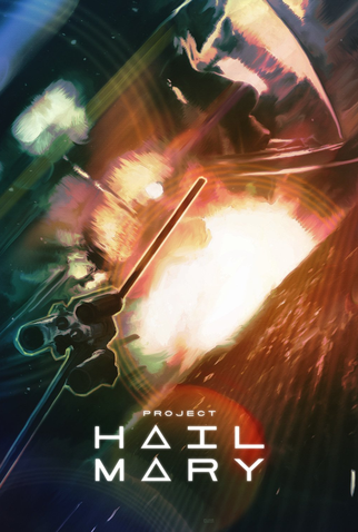 Poster 25 de Filme Devoradores de Estrelas (2026)