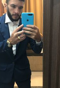Danilo Sias
