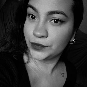 Foto de perfil de Marian