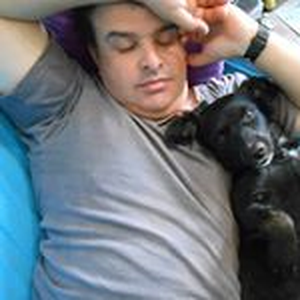 Foto de perfil de Luis Claudio