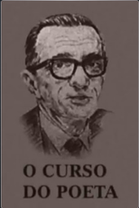 O Curso do Poeta (O Curso do Poeta)