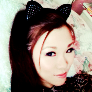 Foto de perfil de dbrrs+