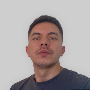 Foto de perfil de Vagner H