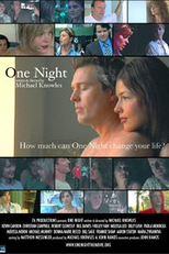 One Night (One Night)