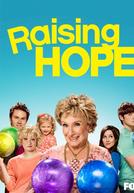 Raising Hope (4ª temporada) (Raising Hope (4ª temporada))