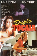 Dupla Tocaia (Solitaire)