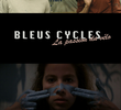 Bicicletas Azuis