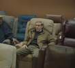 Joe Pera Sits with You