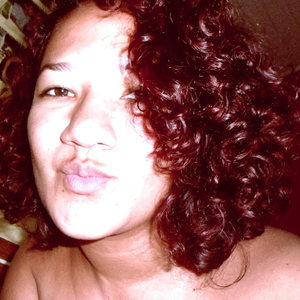 Foto de perfil de Priscila