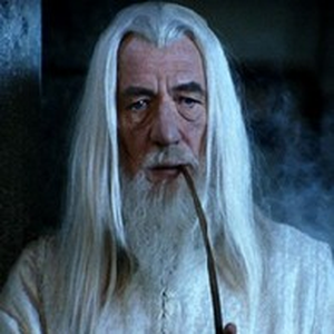 Foto de perfil de Adriano