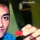 wallefpadilha