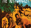 The Bushwhacker