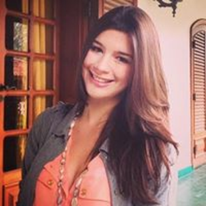 Foto de perfil de Gabriela
