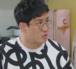 Episode 56
