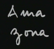 Ama Zona