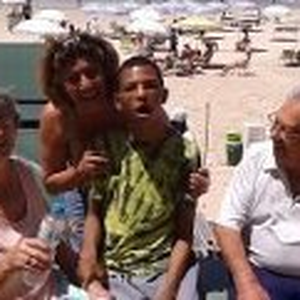Foto de perfil de Regina Montanari
