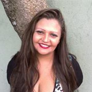 Foto de perfil de Jamila