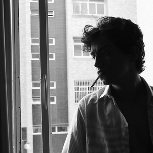 Foto de perfil de Augusto