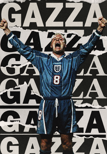 Gazza (Gazza)