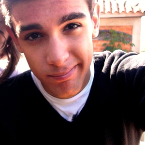 Foto de perfil de Nathan Streisky