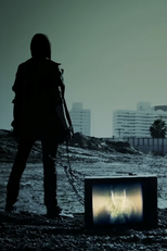 P.O.D.: Murdered Love (P.O.D. - Murdered Love)