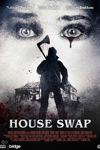  de Filme You Are Not Alone (2010)