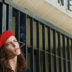 Foto de perfil de isa