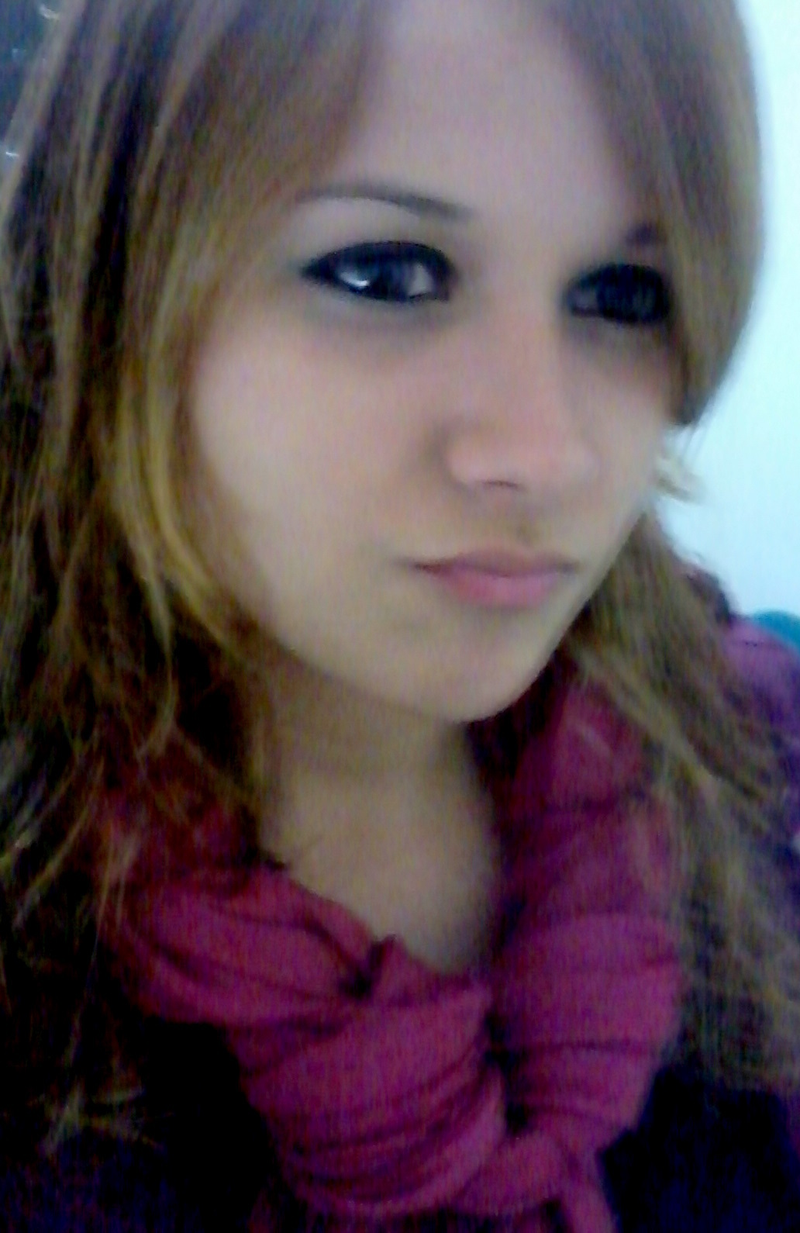 Bruna Albuquerque - Foto 4