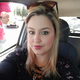 jocielypriscilaschmidt