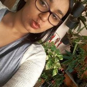 Foto de perfil de Aline Maria