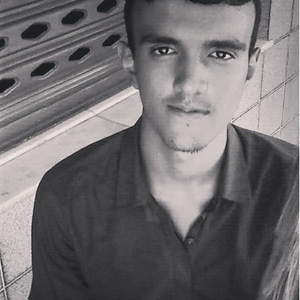 Foto de perfil de Davi