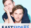 Eastsiders (4ª Temporada)