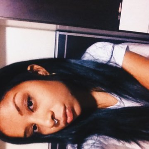 Foto de perfil de Mariana