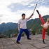 Anunciado Karate Kid 2: Jaden Smith e Jackie Chan retornam