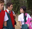 Alvro... dnd stas?
