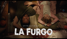 La Furgo | Tráiler oficial en español | Estreno en cines el 20 de junio