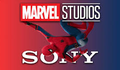 BOMBA Contrato vazado entre Marvel e Sony