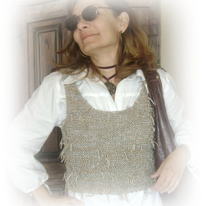 Foto de perfil de claudia