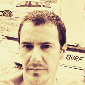 Foto de perfil de Marcelo