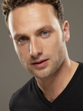 Andrew Lincoln