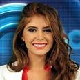 Amanda Gontijo