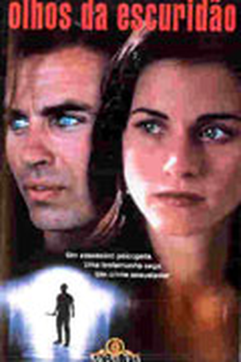  de Filme Olhos da Escuridão (1995)